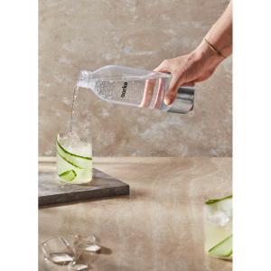 product/a/a/aarke_aapb1-steel_5.jpg