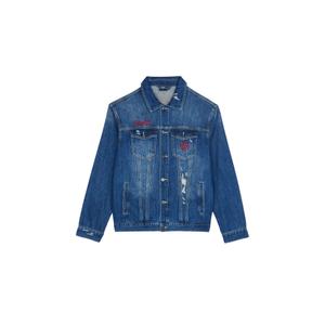 jacket-denim-ushiwa-blue-kurtka-dzinsowa-tealer-ushiwa-niebieski