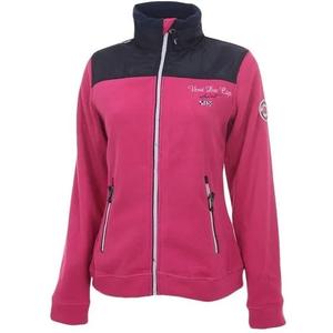 acortel-wz-fushia-damski-polar-vent-du-cap-acortel-fushia