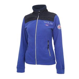 acortel-wz-bleu-damski-polar-vent-du-cap-acortel-niebieski