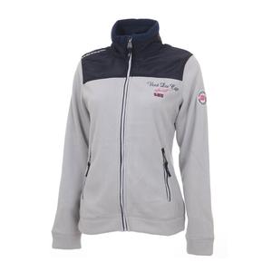 acortel-wz-gris-clair-damski-polar-vent-du-cap-acortel-jasnoszary