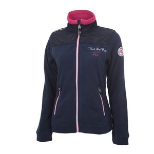acortel-wz-damski-polar-vent-du-cap-acortel-acortel-wz-morski