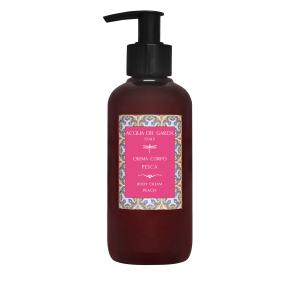 ag-cc-250ml-pes-brzoskwiniowy-krem-do-ciala-acqua-del-garda-brazowy-czarny-250-ml