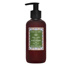 ag-cc-250ml-uli-oliwkowy-krem-do-ciala-acqua-del-garda-brazowy-czarny-250-ml