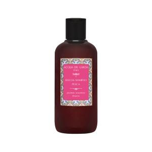ag-ds-250ml-pes-szampon-brzoskwiniowy-acqua-del-garda-brazowy-czarny-250-ml