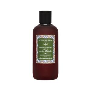 ag-ds-250ml-uli-szampon-oliwkowy-acqua-del-garda-brazowy-czarny-250-ml