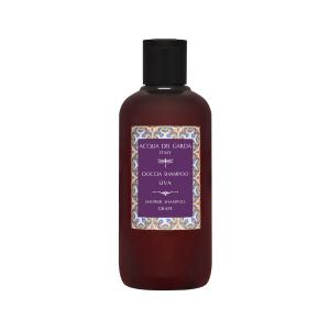 ag-ds-250ml-uva-szampon-winogronowy-acqua-del-garda-brazowy-czarny-250-ml