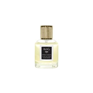 ag-edp-50ml-ia-intensywny-cytrusowy-zapach-acqua-del-garda-bialy-czarny-50-ml
