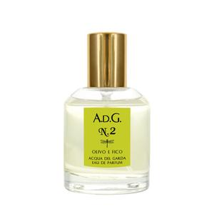 ag-edp-50ml-n-2-woda-perfumowana-z-drzewem-oliwnym-i-figowym-acqua-del-garda-n-2-bialy-zloty-50-ml