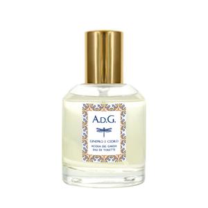 ag-edt-50ml-ginepro-woda-toaletowa-z-jalowcem-i-cedrem-acqua-del-garda-bialy-zloty-50-ml