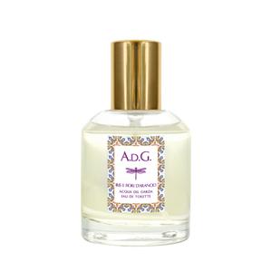 ag-edt-50ml-iris-woda-toaletowa-iris-i-kwiat-pomaranczy-acqua-del-garda-bialy-zloty-50-ml