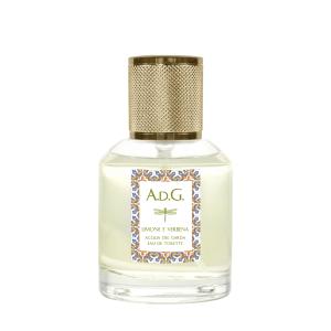 ag-edt-50ml-limone-woda-toaletowa-cytryna-i-werbena-acqua-del-garda-bialy-zloty-50-ml