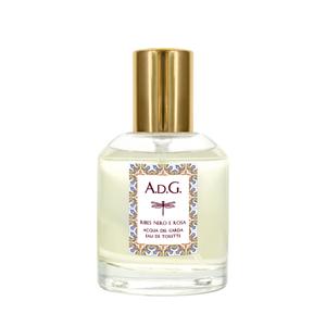 ag-edt-50ml-ribes-woda-toaletowa-czarna-porzeczka-i-rose-acqua-del-garda-bialy-zloty-50-ml