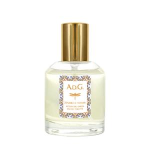 ag-edt-50ml-zenzero-woda-toaletowa-z-imbirem-i-wetyweria-acqua-del-garda-bialy-zloty-50-ml