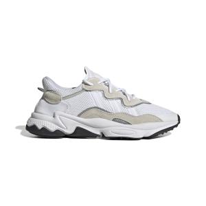 ee6464-trenerzy-adidas-originals-ozweego-bialy-bialy-czarny