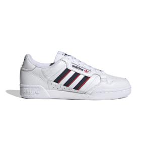 fx5090-sneakersy-adidas-originals-continental-80-stripes-bialy-niebieski-mocna-czerwien