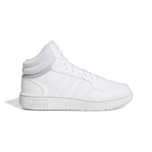 gw0401-sneakersy-dla-dzieci-adidas-hoops-bialy-szary