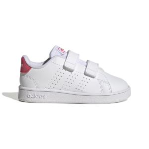 gw6501-dzieciece-buty-treningowe-na-rzepy-adidas-advantage-court-two-bialy