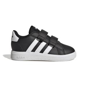gw6523-dzieciece-buty-treningowe-na-rzepy-duze-krotkie-adidas-czarny
