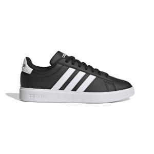 gw9196-wygodne-duze-buty-sportowe-adidas-cloudfoam-czarny