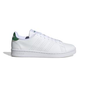 gz5300-trenerzy-adidas-advantage-bialy-zielony