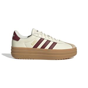 jq5642-sneakersy-damskie-adidas-vl-court-bold-blacas-rouomb-sabcri