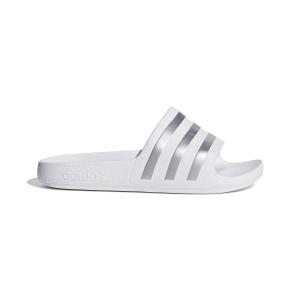f35555-klapki-dzieciece-adidas-adilette-aqua-bialy-srebrny-bialy