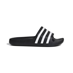f35556-klapki-dzieciece-adidas-adilette-aqua-czarny-bialy-czarny