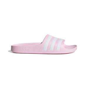 fy8072-kapcie-dzieciece-adidas-adilette-aqua-jasnorozowy-bialy-jasnorozowy