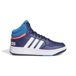 gw0400-trenerzy-dla-dzieci-adidas-hoops-3-0-ciemnoniebieski-bluesowy-turbo