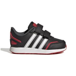 gw6607-trenerzy-dla-dzieci-adidas-vs-switch-3-0-core-black-cloud-white-vivid-red