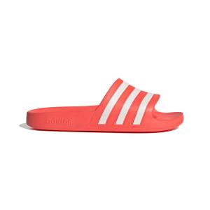gz5235-buty-do-stepowania-adidas-adilette-aqua-czerwony-sloneczny-bialy-czerwony-sloneczny