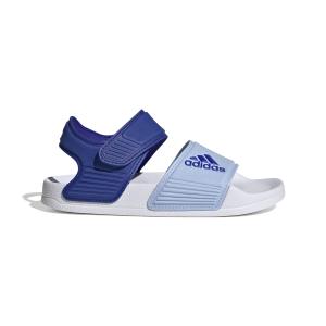 h06444-sandaly-dla-dzieci-adidas-adilette-bialy-niebieski