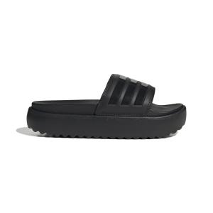 hq6179-klapki-damskie-adidas-adilette-platform-czarny