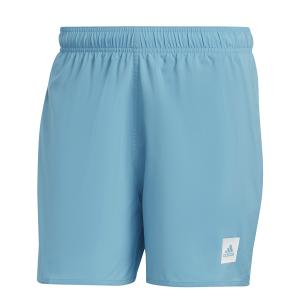 ht2161-zwykle-krotkie-spodenki-kapielowe-adidas-blekit-nieba