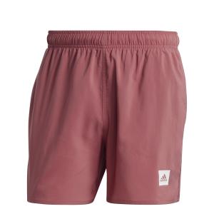 ht2163-zwykle-krotkie-spodenki-kapielowe-adidas-rozowy