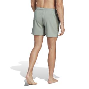 product/a/d/adidas_ht2164_4_apparel_on_model_back_view_white.jpg