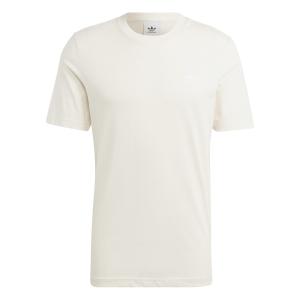ia4871-koszulka-adidas-originals-trefoil-essential-brazowy