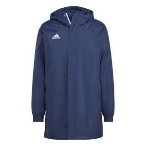 ib6077-parka-adidas-entrada-stadium-niebieski