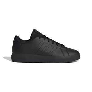 id3888-sneakersy-dla-dzieci-adidas-advantage-base-2-0-czarny