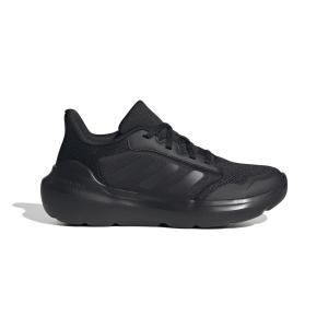 ie3542-trenerzy-dla-dzieci-adidas-tensaur-run-3-0-czarny-rdzen-czarny-rdzen-czarny