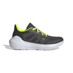 ie3546-buty-dzieciece-adidas-tensaur-run-2-0-carbon-cblack-luclem