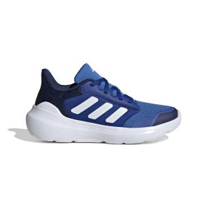 ie3549-sneakersy-dla-dzieci-adidas-tensaur-run-3-0-jasny-krolewski-bialy-chmurny-ciemnoniebieski