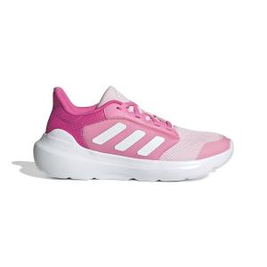 ie3550-sneakersy-dla-dzieci-adidas-tensaur-run-3-0-przezroczysty-rozowy-chmurna-biel-pulsujaca-magenta