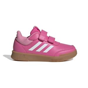 if1728-sneakersy-adidas-tensaur-2-0-pulmag-ftwwht-blipnk