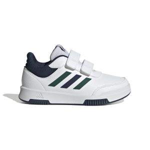 if1729-sneakersy-adidas-tensaur-2-0-ftwwht-cool-green-conavy