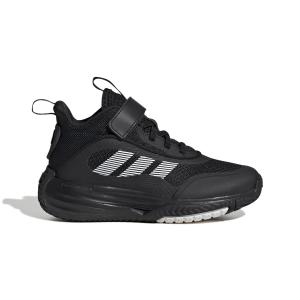 if4593-sneakersy-dla-dzieci-adidas-ownthegame-3-0-cblack-ftwht-cblack