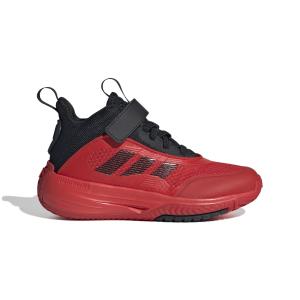 if4594-sneakersy-dla-dzieci-adidas-ownthegame-3-0-czarny-czerwony-czerwony