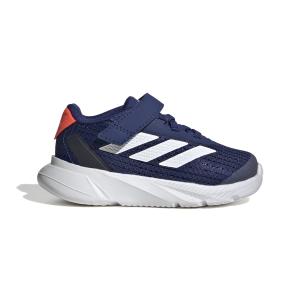 ig2432-trenerzy-dla-dzieci-adidas-duramo-sl-victory-blue-cloud-white-solar-red