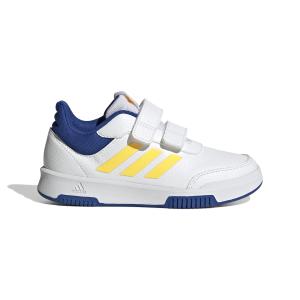 ig8581-trenerzy-adidas-tensaur-sport-2-0-ftwwht-spark-royal-blue
